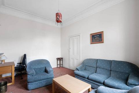 2 bedroom flat for sale, 30 Broughton Road, Edinburgh, EH7 4ED