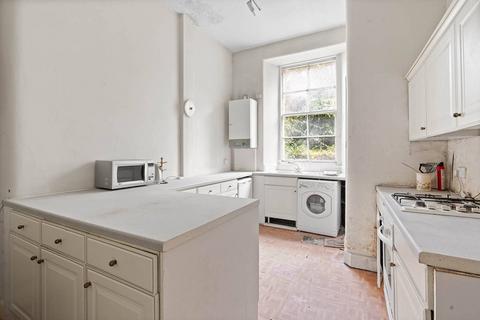 2 bedroom flat for sale, 30 Broughton Road, Edinburgh, EH7 4ED
