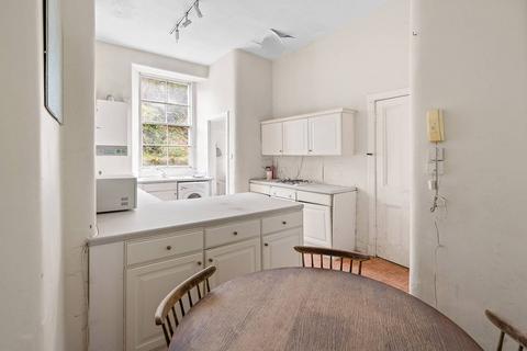 2 bedroom flat for sale, 30 Broughton Road, Edinburgh, EH7 4ED