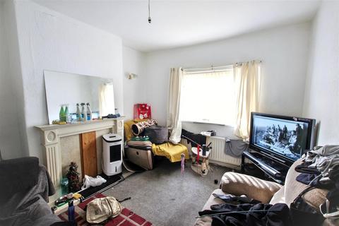 2 bedroom terraced house for sale, South Crescent, Houghton Le Spring DH4
