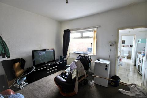 2 bedroom terraced house for sale, South Crescent, Houghton Le Spring DH4