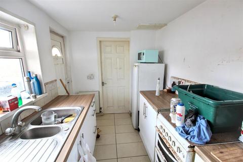 2 bedroom terraced house for sale, South Crescent, Houghton Le Spring DH4