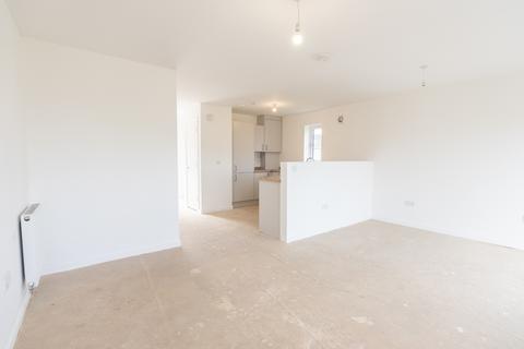 undefined, St Leonards Walk, Carnbroe, Coatbridge, ML5