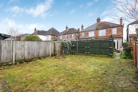 2 bedroom flat for sale, Pinner Road, Harrow