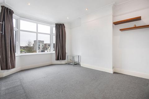 2 bedroom flat for sale, Pinner Road, Harrow