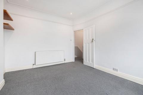 2 bedroom flat for sale, Pinner Road, Harrow