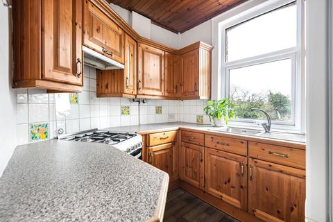 2 bedroom flat for sale, Pinner Road, Harrow