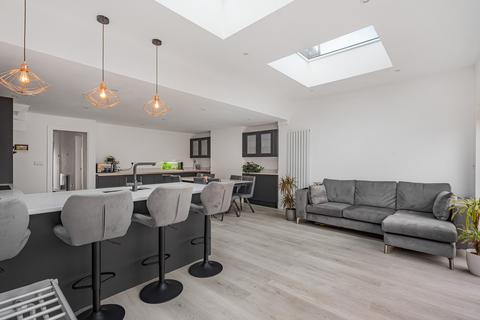 undefined, Hazel Crescent, Kidlington, OX5