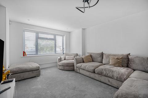 undefined, Hazel Crescent, Kidlington, OX5