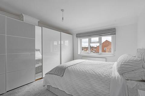 undefined, Hazel Crescent, Kidlington, OX5