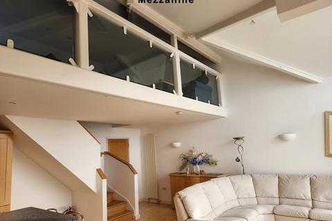3 bedroom flat for sale, Compass South, Ilsham Marine Drive, Torquay, TQ1