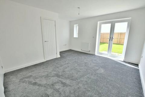 undefined, Bell Street, Hebburn, Tyne and Wear, NE31 1FT