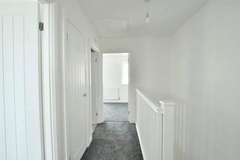 undefined, Bell Street, Hebburn, Tyne and Wear, NE31 1FT