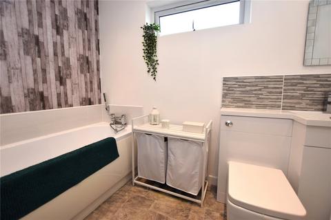 4 bedroom end of terrace house for sale, Sherburn Road North, Leeds, West Yorkshire