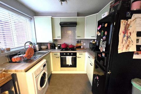 undefined, Elm Park, Berkshire RG30