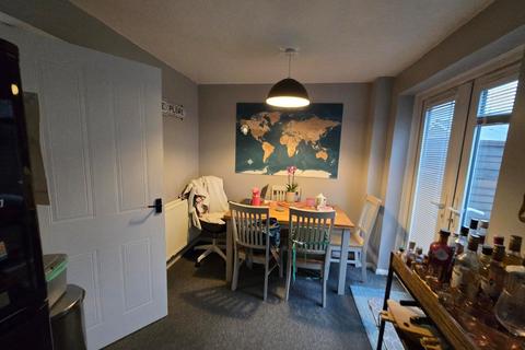 undefined, Elm Park, Berkshire RG30