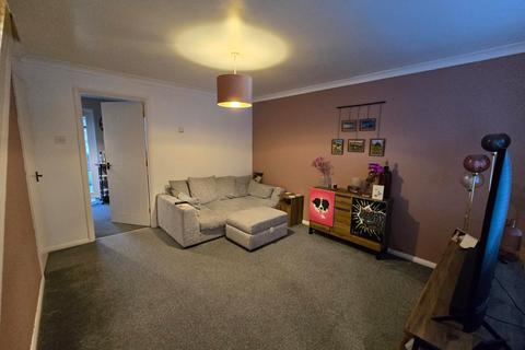 undefined, Elm Park, Berkshire RG30