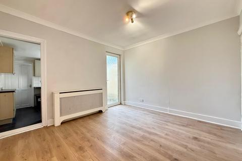 undefined, Albany Road, Gillingham ME7