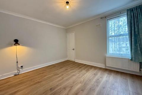 undefined, Albany Road, Gillingham ME7