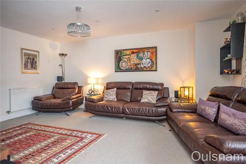 4 bedroom detached house for sale, Copse Wood Way, Bromsgrove, Worcestershire, B61
