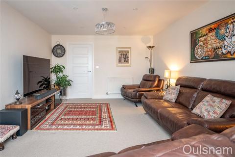 4 bedroom detached house for sale, Copse Wood Way, Bromsgrove, Worcestershire, B61