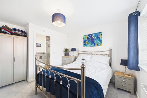 undefined, Goldsmith Road, Churchdown, Gloucester, Gloucestershire, GL3