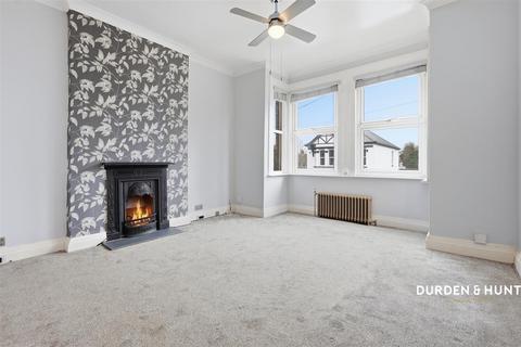 undefined, Stanley Road, Hornchurch, RM12