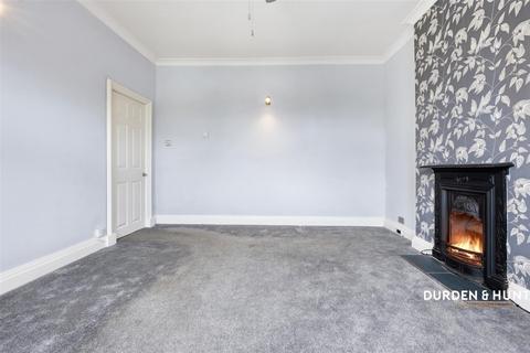 undefined, Stanley Road, Hornchurch, RM12