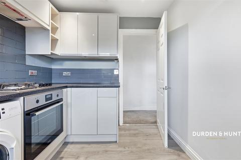 undefined, Stanley Road, Hornchurch, RM12