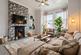 Stanley Road, Hornchurch, RM12