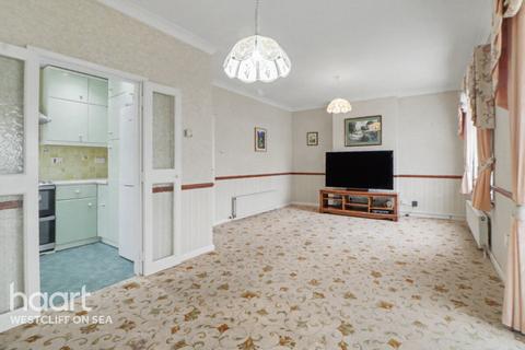 undefined, Lawn Avenue, SOUTHEND-ON-SEA