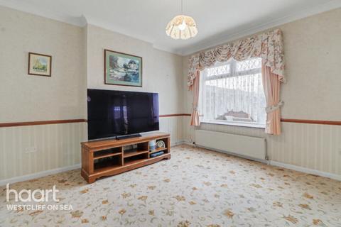 undefined, Lawn Avenue, SOUTHEND-ON-SEA