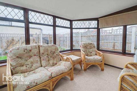 undefined, Lawn Avenue, SOUTHEND-ON-SEA