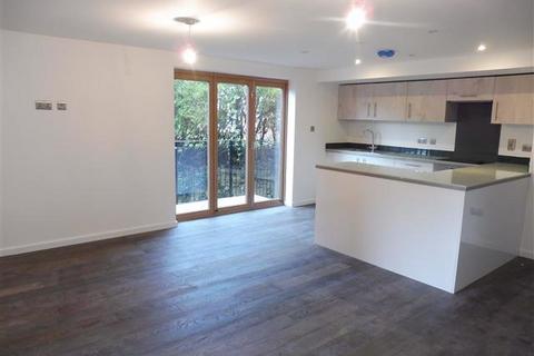 undefined, Commercial Road, SOUTHAMPTON