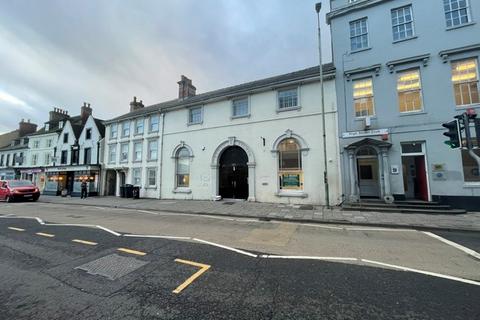 undefined, High Street, SWINDON