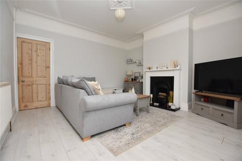 2 bedroom terraced house for sale, Brunswick Street, Dewsbury, West Yorkshire