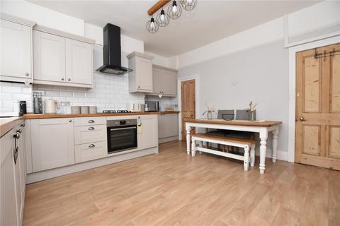 2 bedroom terraced house for sale, Brunswick Street, Dewsbury, West Yorkshire
