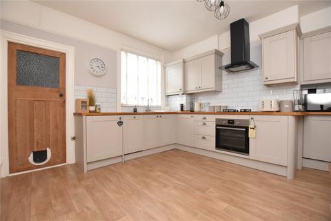 2 bedroom terraced house for sale, Brunswick Street, Dewsbury, West Yorkshire
