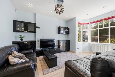 undefined, Oakwood Road, Raynes Park SW20