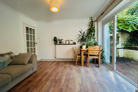 undefined, Lynher Drive, SALTASH