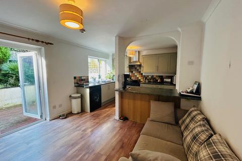 undefined, Lynher Drive, SALTASH