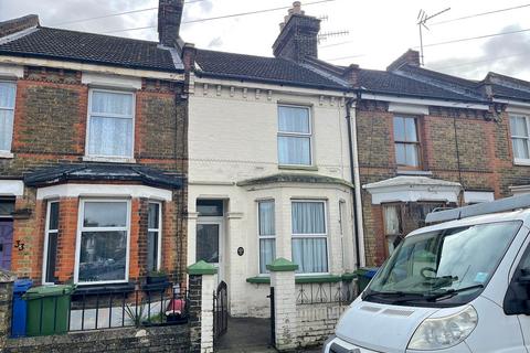 3 bedroom terraced house for sale, Roman Road, Faversham, ME13