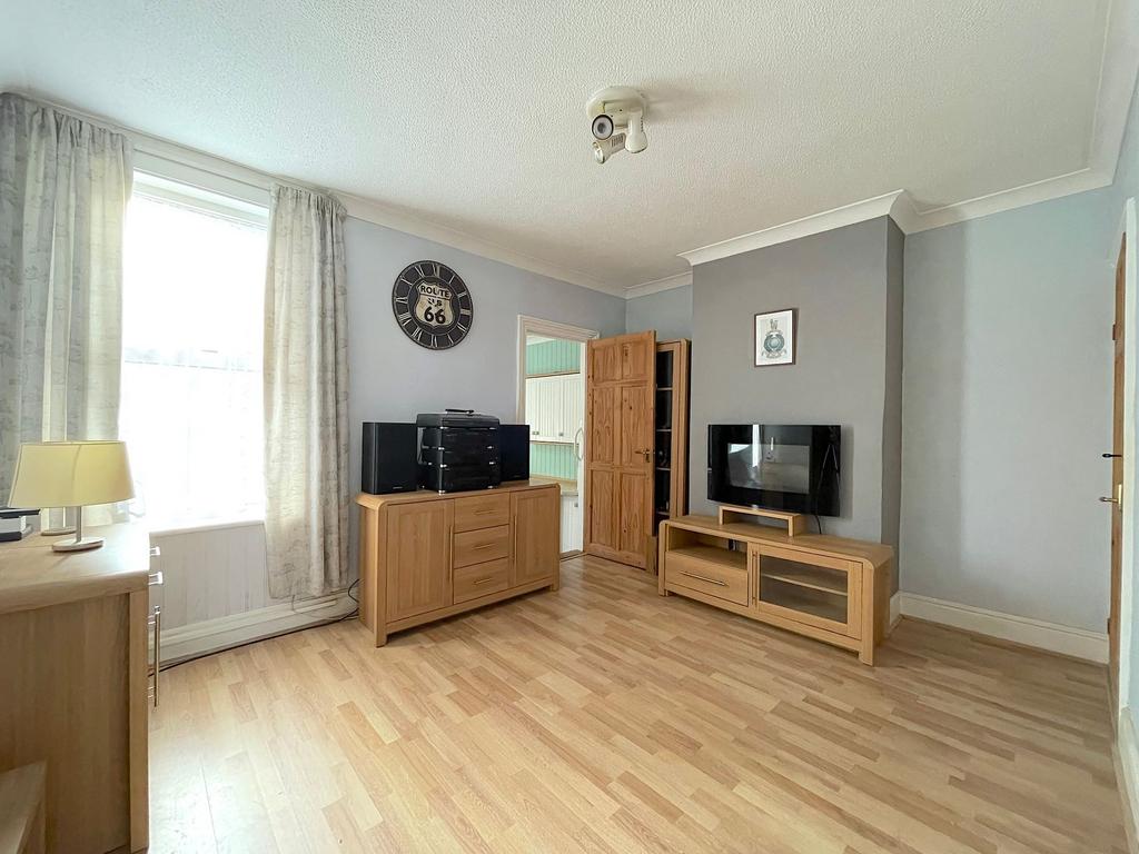 Living Room (1)