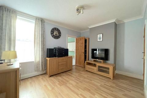 3 bedroom terraced house for sale, Roman Road, Faversham, ME13