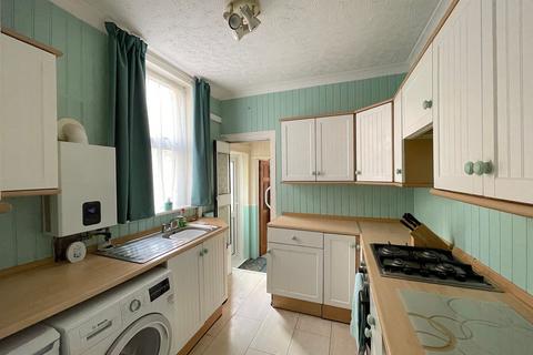 3 bedroom terraced house for sale, Roman Road, Faversham, ME13