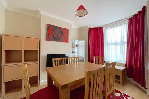 3 bedroom terraced house for sale, Roman Road, Faversham, ME13
