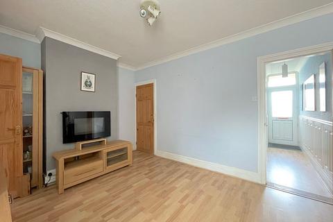 3 bedroom terraced house for sale, Roman Road, Faversham, ME13