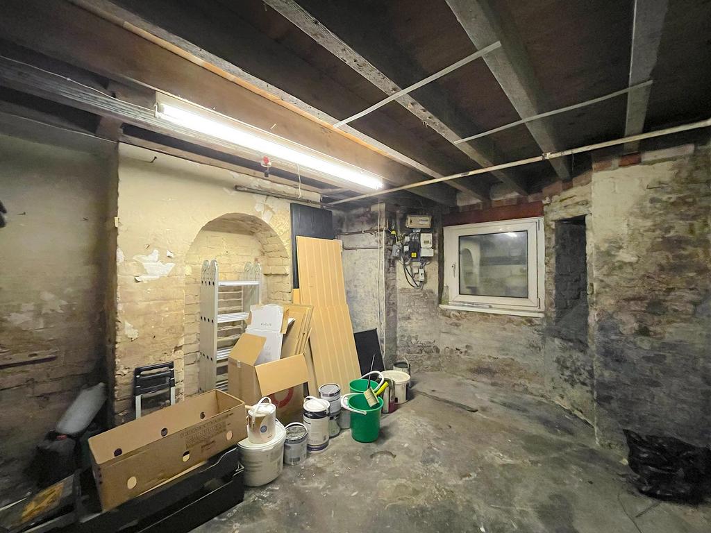 Cellar (1)