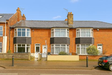 undefined, Palmerston Road, Bournemouth