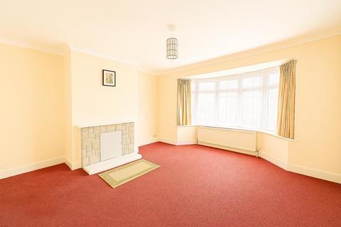 undefined, Palmerston Road, Bournemouth